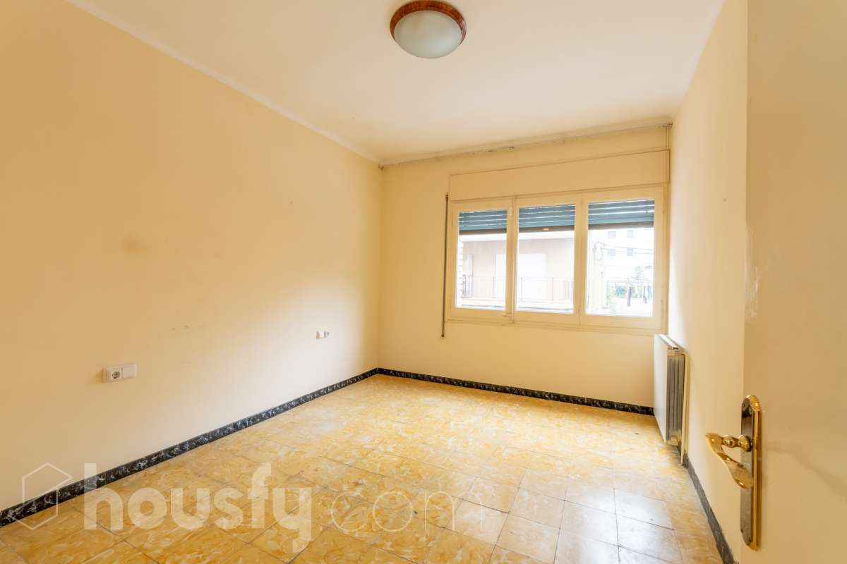 Casa en venta en .,  Vilafranca del Penedès-4