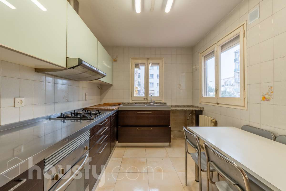 Casa en venta en .,  Vilafranca del Penedès-2