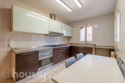 Casa en venta en ., Poble Nou, Vilafranca del Penedès-0