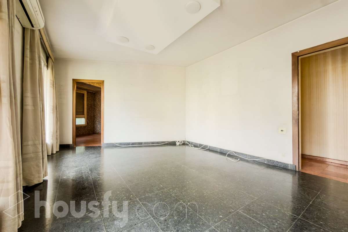 Piso en venta en Carrer de Villarroel, Eixample, Barcelona-3