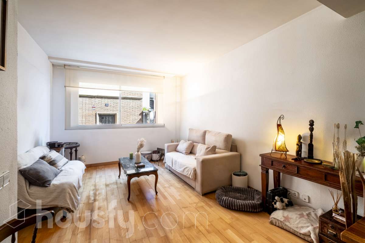 Piso en venta en Camino Colomer,  Sant Cugat del Vallès-0