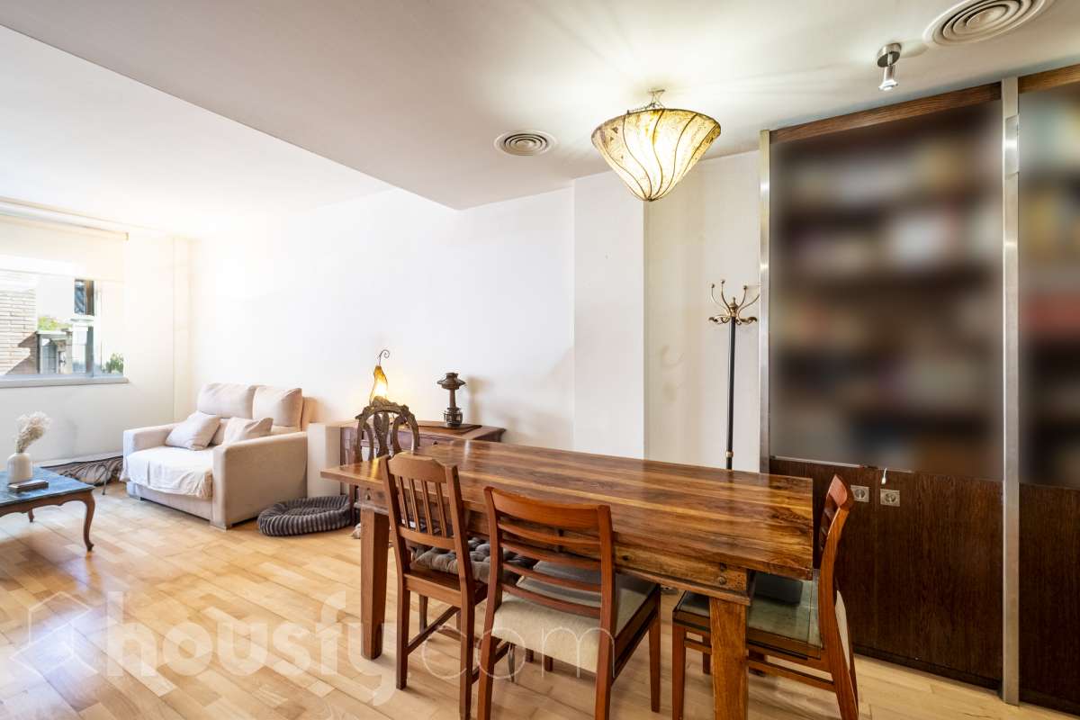 Piso en venta en Camino Colomer,  Sant Cugat del Vallès-2