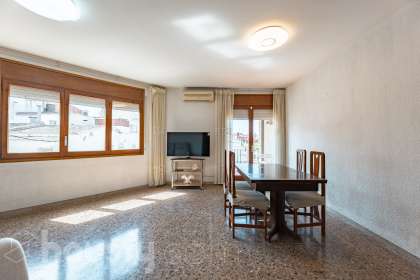 Piso en Carrer de Sant Julià