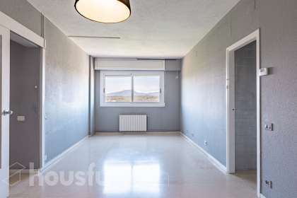 Piso en Carrer del Maestrat