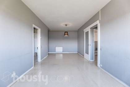 Piso en Carrer del Maestrat