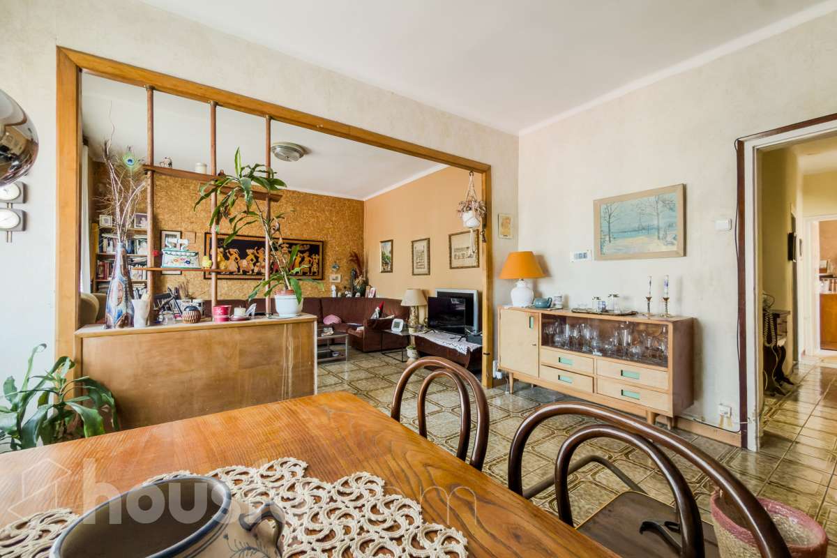 Piso en venta en Calle Marques de sentmenat, Les Corts, Barcelona-3