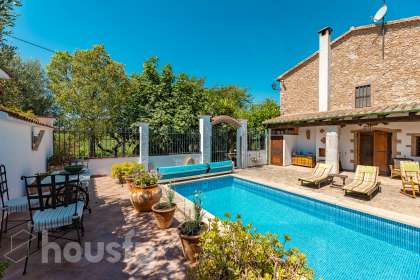 Casas en venta en Vilafranca del Penedès