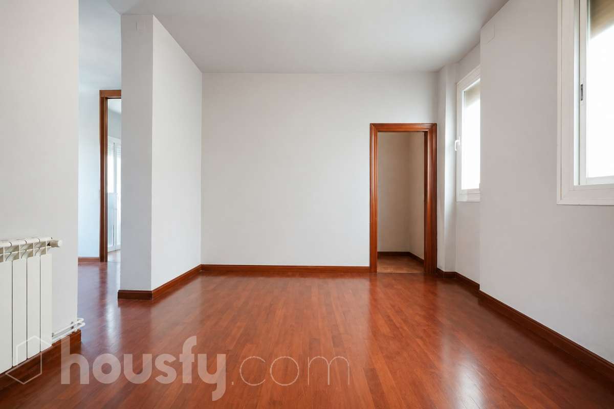 Piso en venta en Calle de Claudio Coello, Salamanca, Madrid-4