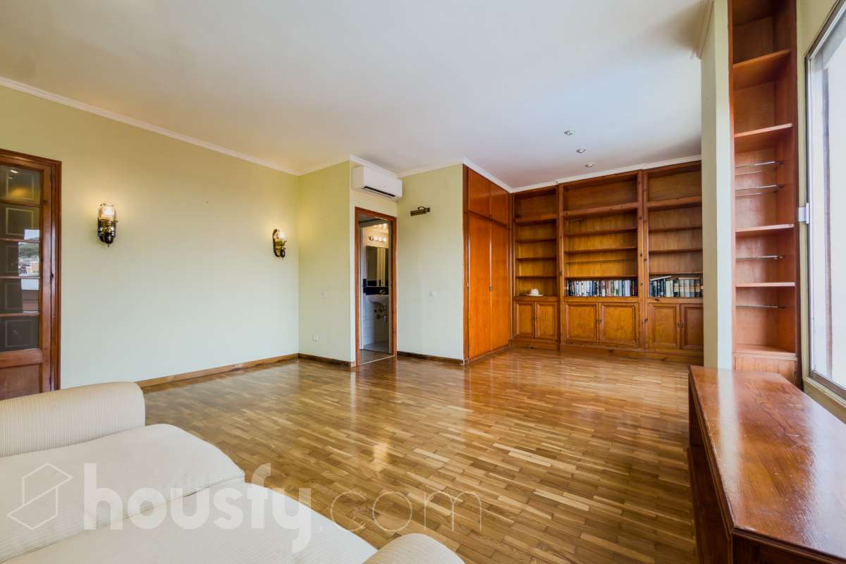 Piso en venta en Calle Costa, Sarrià-Sant Gervasi, Barcelona-4