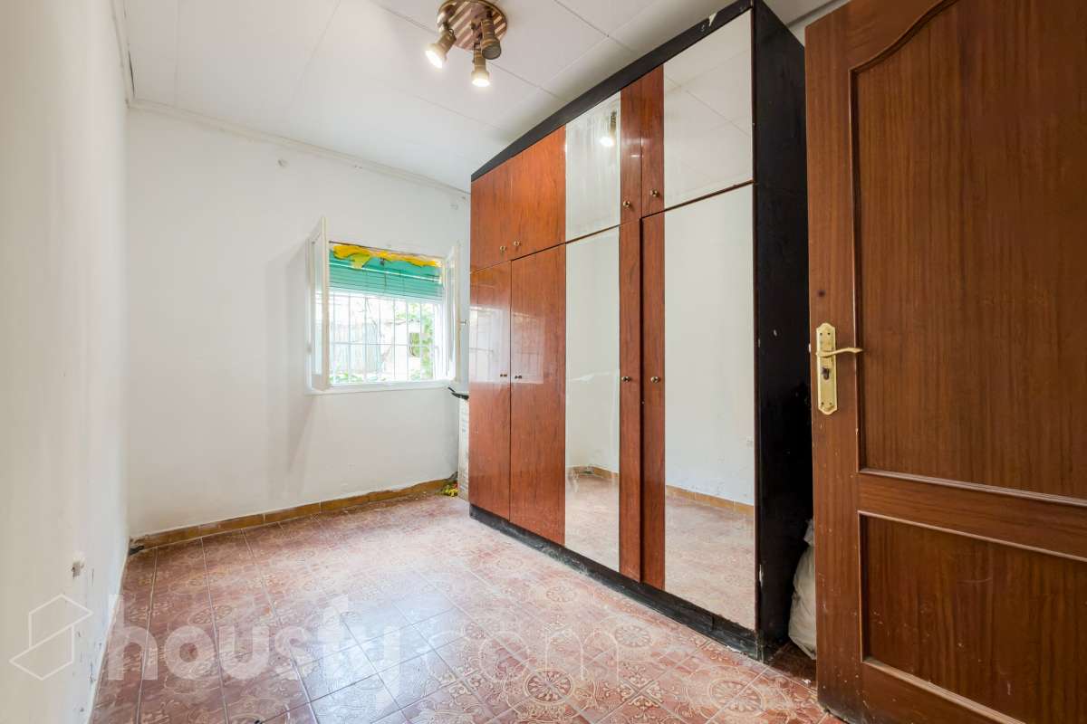 Piso en venta en Carrer de Beethoven,  Santa Coloma de Gramenet-4