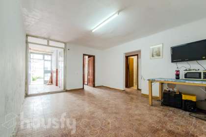 Piso en Carrer de Beethoven