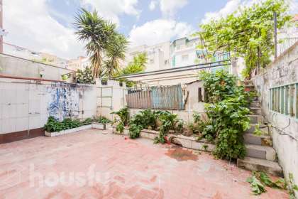 Viviendas en venta enel barrio de Centre de Badalona