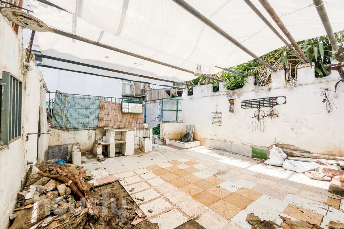 Piso en venta en Carrer de Beethoven,  Santa Coloma de Gramenet-2