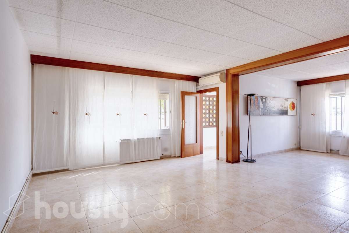 Casa en venta en Calle Narcis monturiol,  Premiá de Mar-2