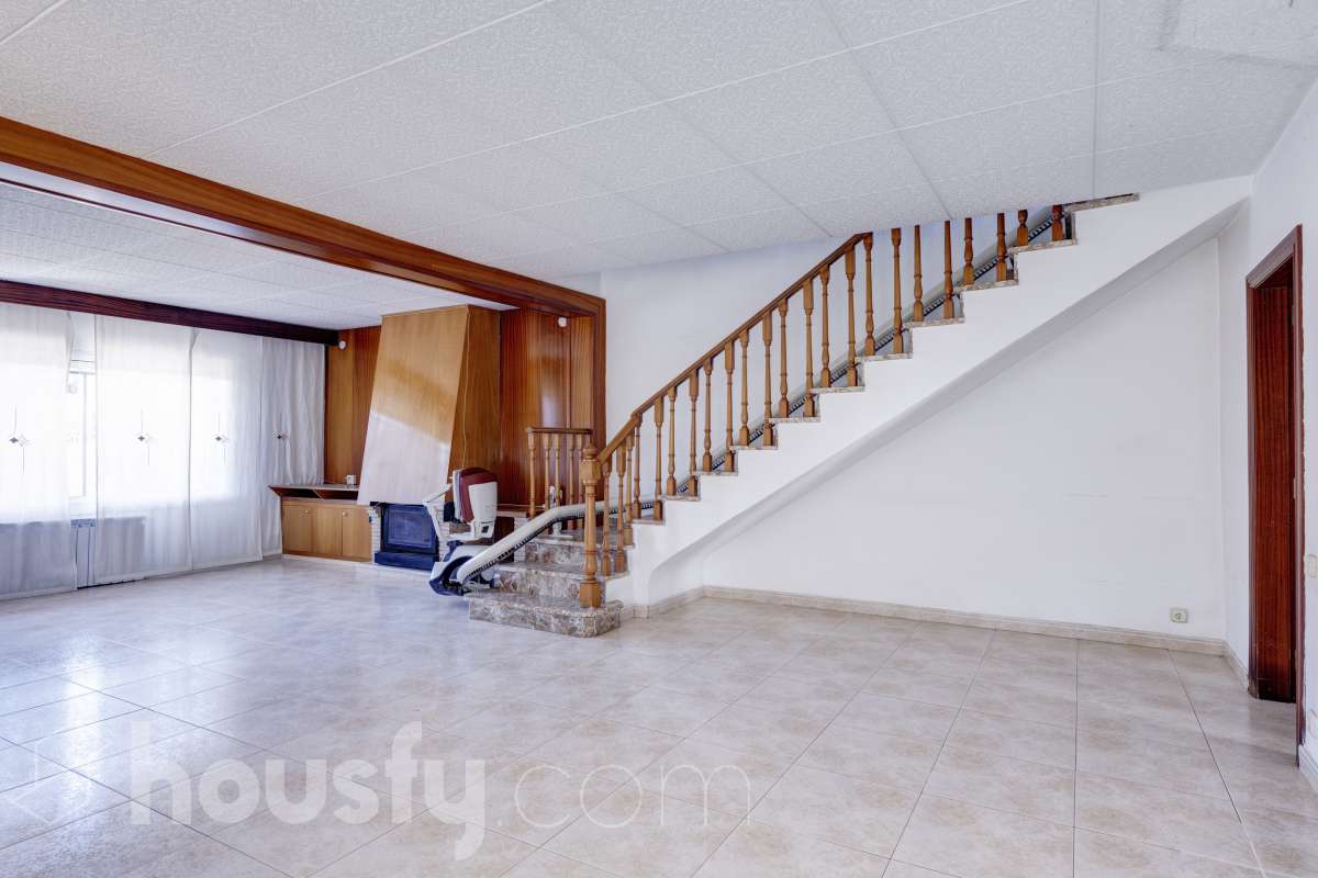 Casa en venta en Calle Narcis monturiol,  Premiá de Mar-4