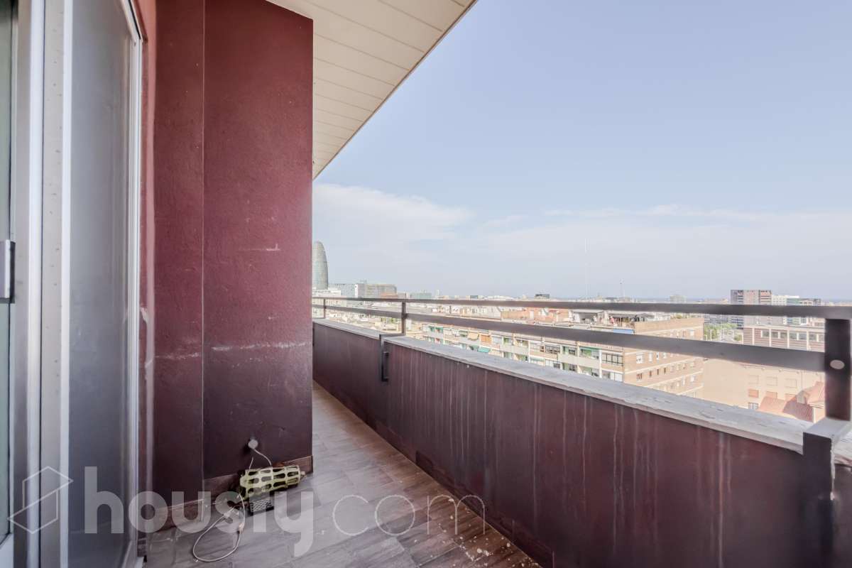 Piso en venta en Gran via Corts catalanes 751 08013, Eixample, Barcelona-2