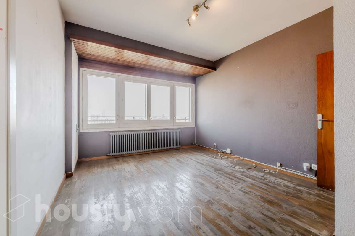 Piso en venta en Gran via Corts catalanes 751 08013, Eixample, Barcelona-4
