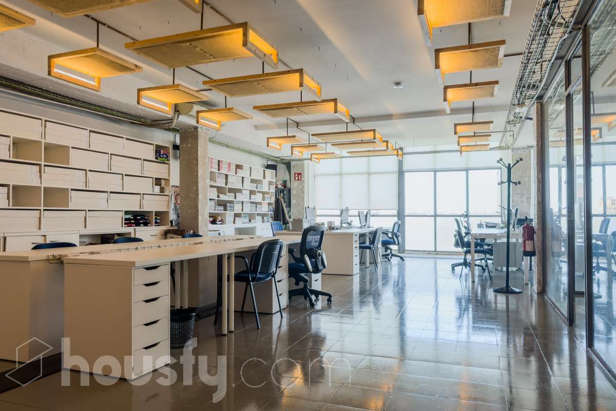 Local en venta en Calle Llull, Sant Martí, Barcelona-3