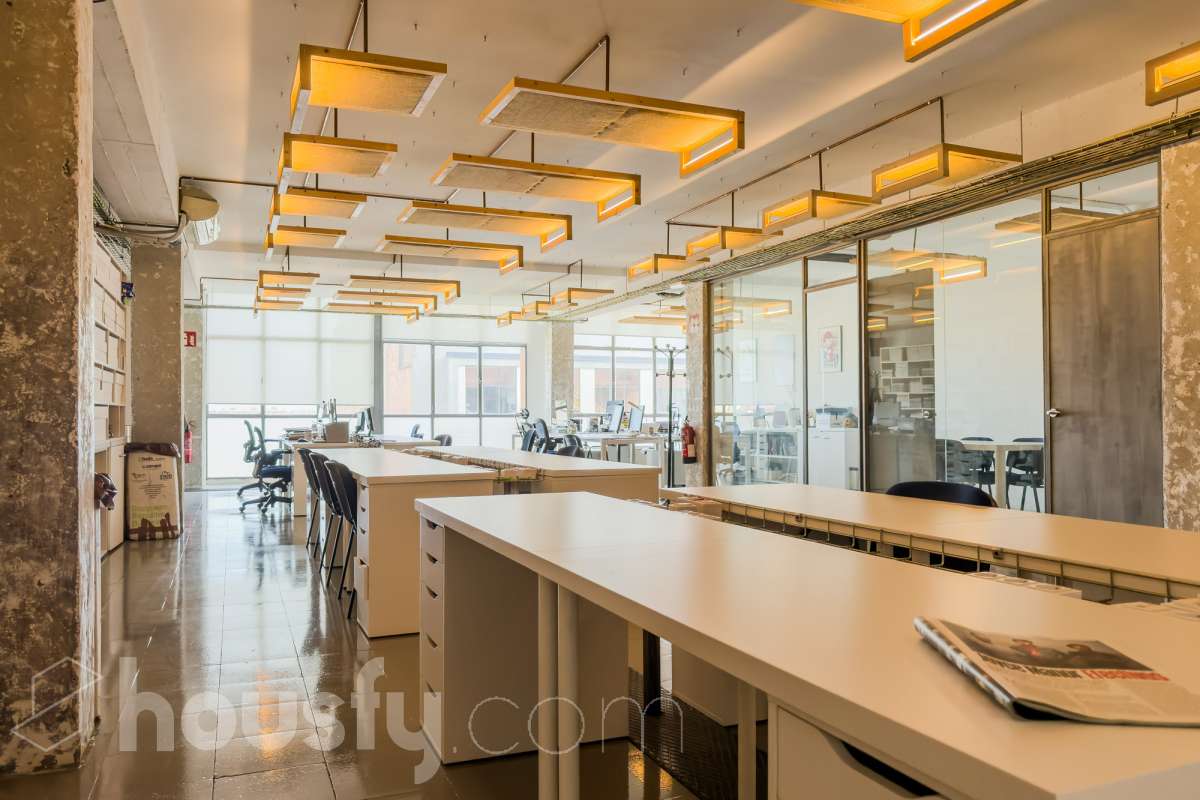 Local en venta en Calle Llull, Sant Martí, Barcelona-2