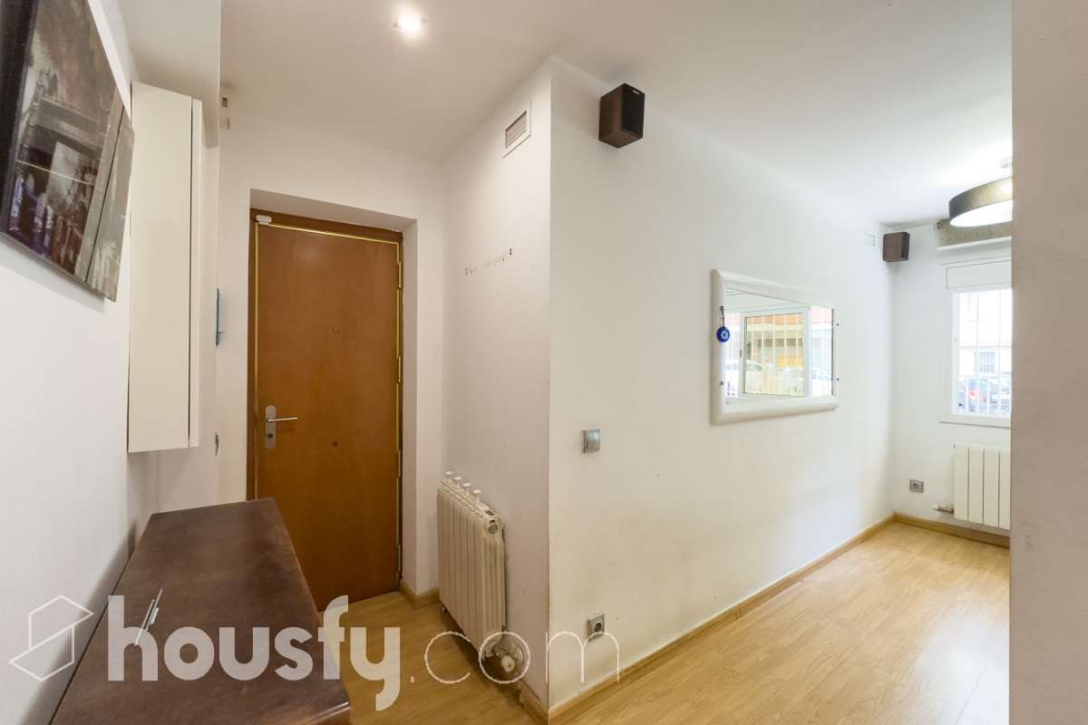 Piso en venta en Calle Cienfuegos, Sant Andreu, Barcelona-1