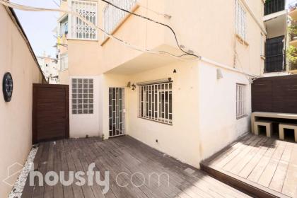 Bajos en venta en Horta Guinardó de Barcelona