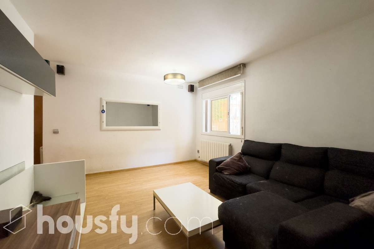 Piso en venta en Calle Cienfuegos, Sant Andreu, Barcelona-4