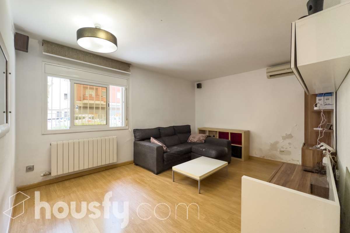 Piso en venta en Calle Cienfuegos, Sant Andreu, Barcelona-2
