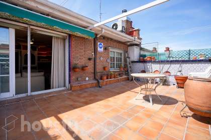Piso en Calle San delfin 8