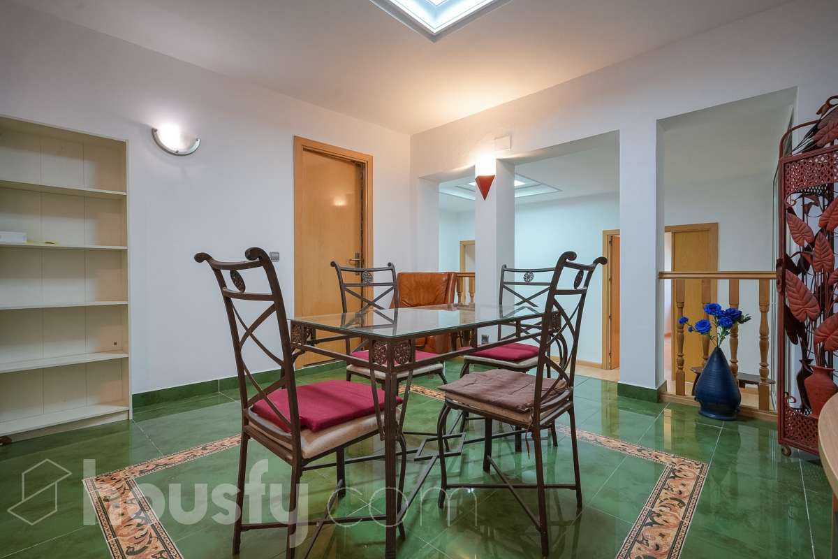Piso en venta en Calle Mayor, Centro, Madrid-4