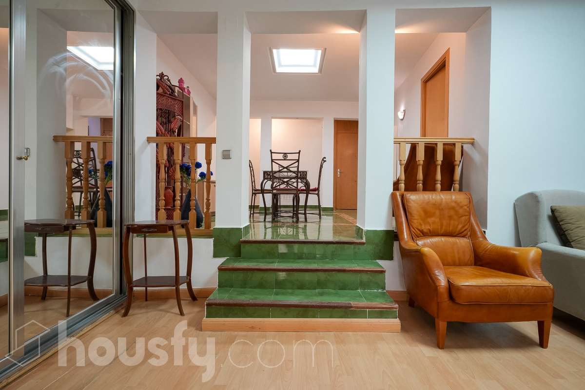 Piso en venta en Calle Mayor, Centro, Madrid-2