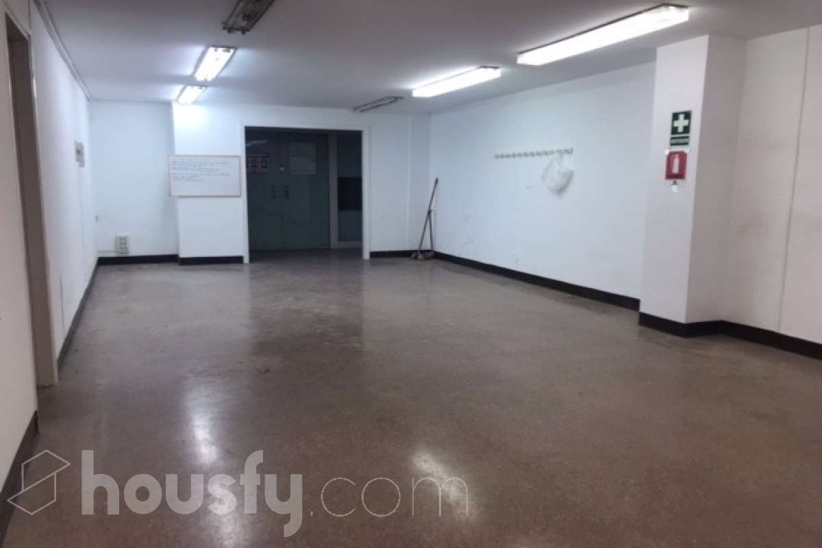 Local en venta en Pg. Torreblanca,  Sant Cugat del Vallès-3