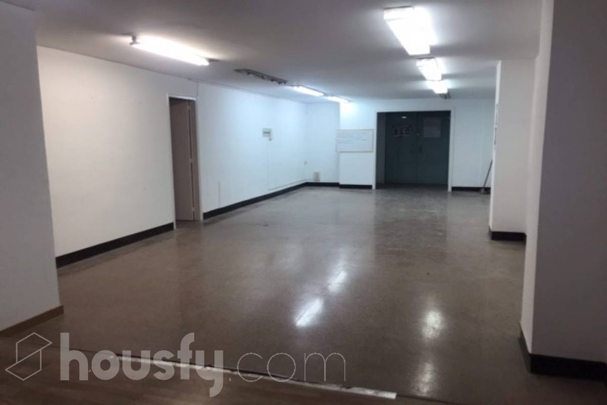 Local en venta en Pg. Torreblanca,  Sant Cugat del Vallès-0