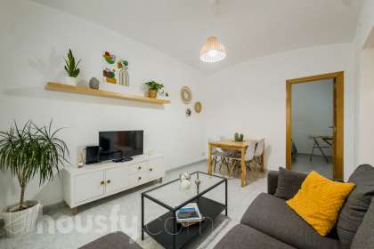 Viviendas en venta en Sant Cugat del Vallès