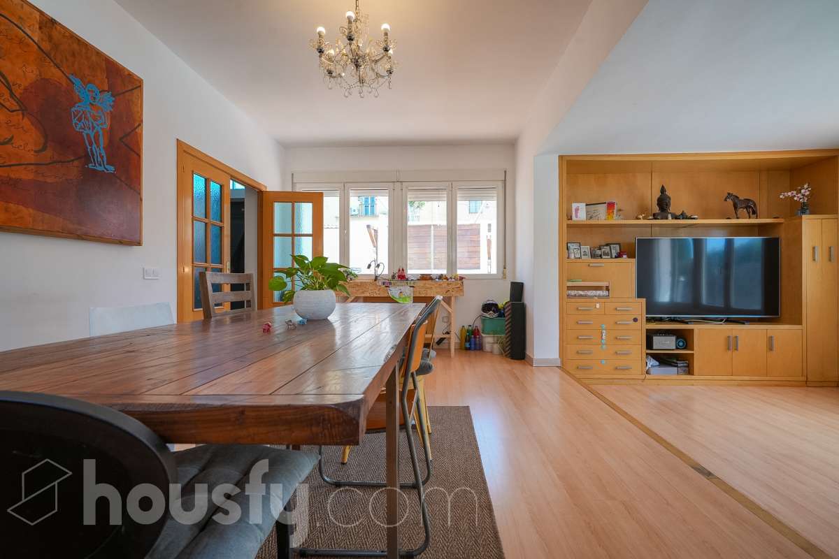 Casa en venta en Calle Pio milla andres,  Pozuelo de Alarcón-1