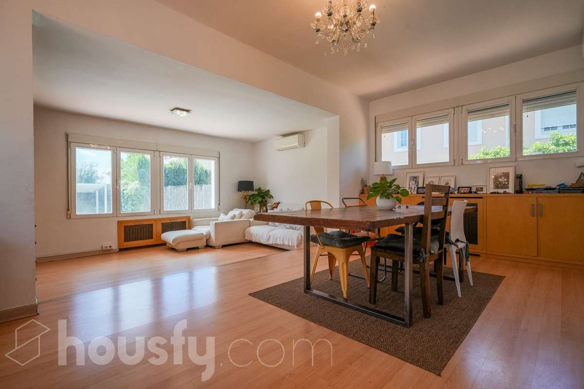 Casa en venta en Calle Pio milla andres,  Pozuelo de Alarcón-2
