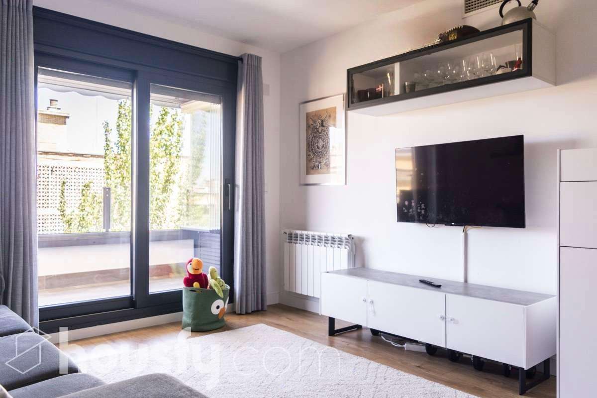 Piso en venta en Calle Miguel angel,  Móstoles-0