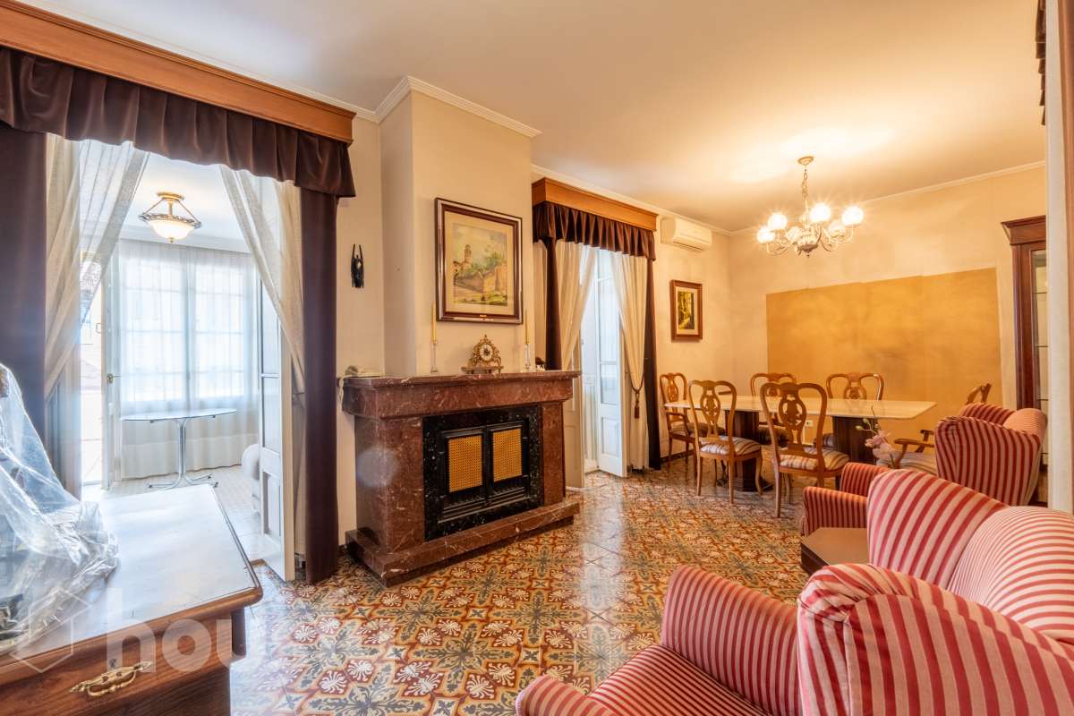 Piso en venta en Calle Hermenegild clascar,  Vilafranca del Penedès-4