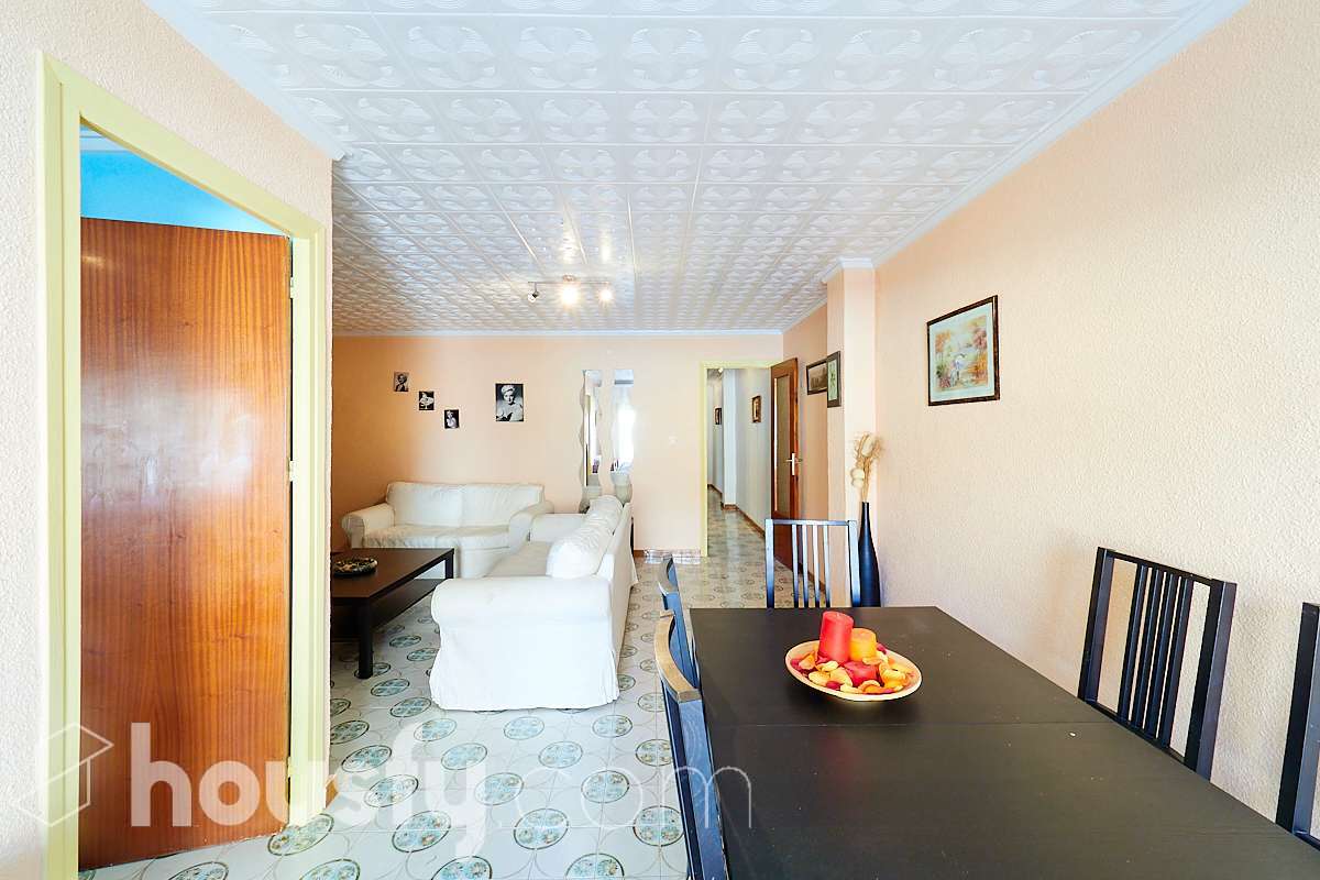 Piso en venta en Calle Berlin,  San Pedro del Pinatar-4