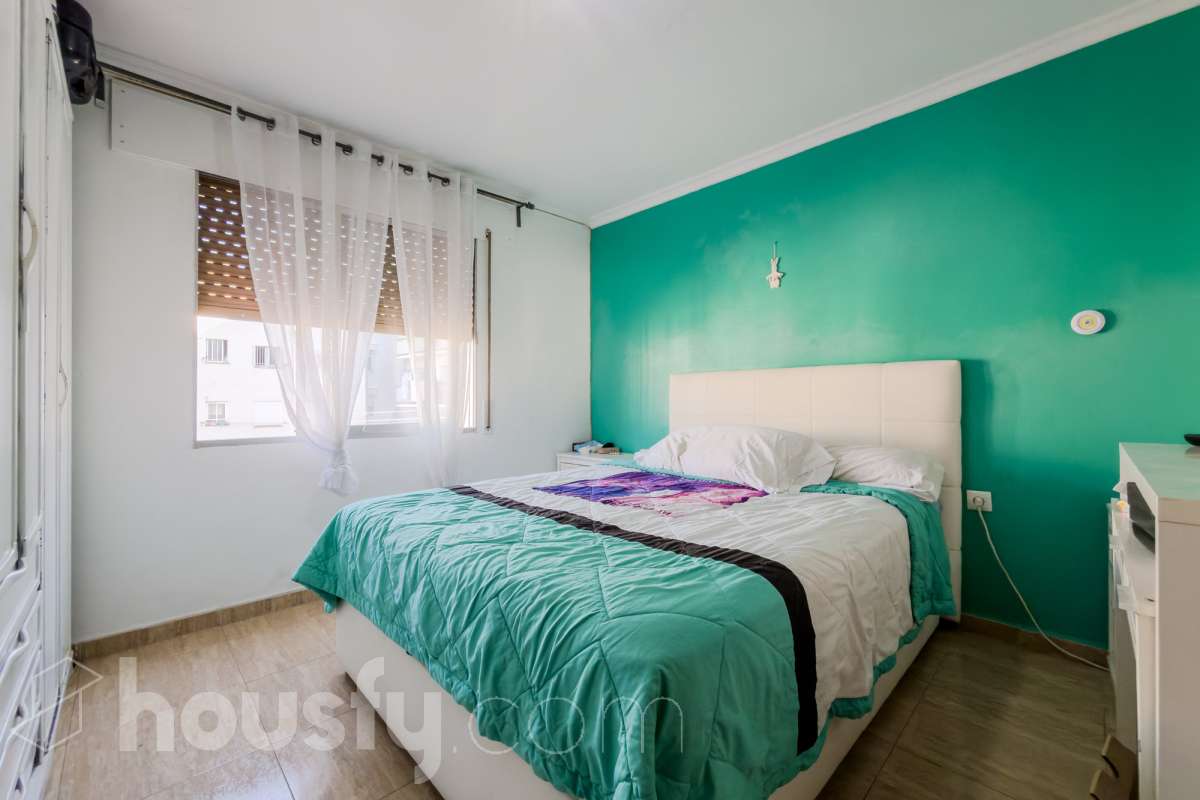 Piso en venta en Carrer de Casals i Cuberó, Nou Barris, Barcelona-3