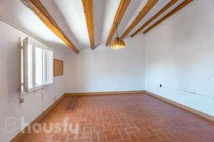 Casas en venta enel barrio de Mas Mel - Bellamar de Calafell
