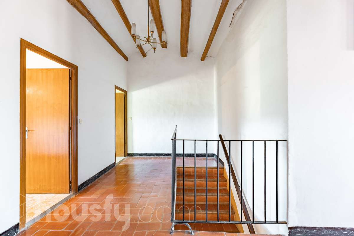 Casa en venta en Carrer Sardinyola,  Santa Margarida i els Monjos-2