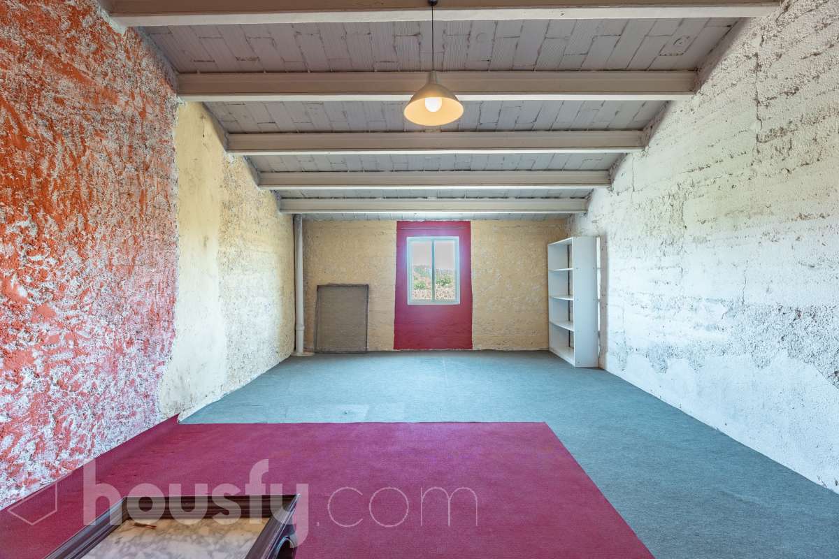 Casa en venta en Carrer Sardinyola,  Santa Margarida i els Monjos-3