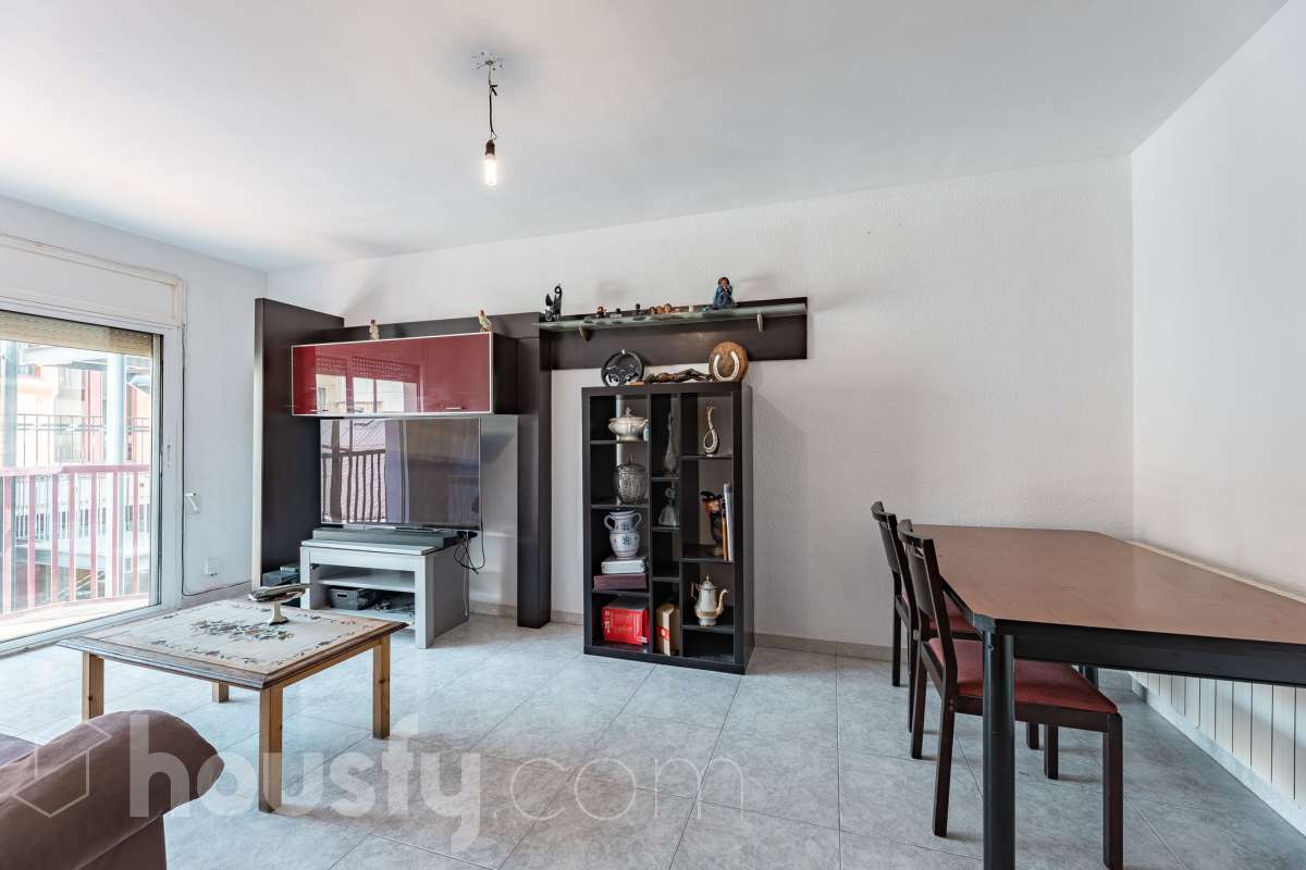 Piso en venta en Oriol,  Vilafranca del Penedès-3