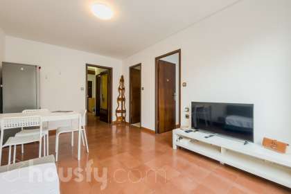 Viviendas en venta enel barrio de La Barceloneta de Barcelona