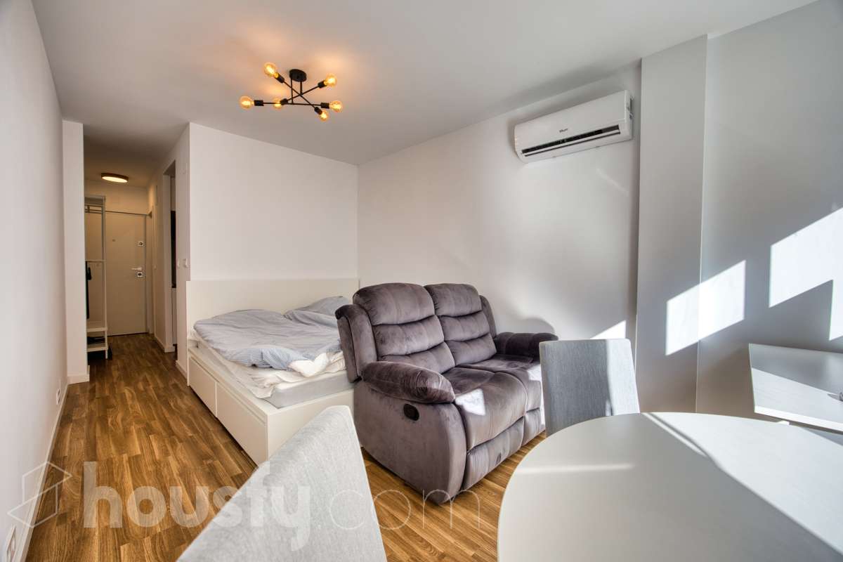 Piso en venta en Calle Monteagudo, El Acequión - Los Náufragos, Torrevieja-0