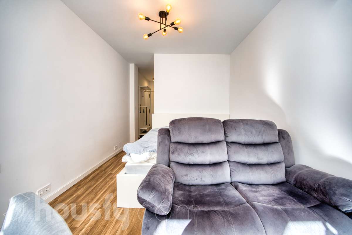 Piso en venta en Calle Monteagudo, El Acequión - Los Náufragos, Torrevieja-3