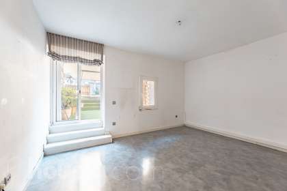 Piso en Carrer de la Rapa