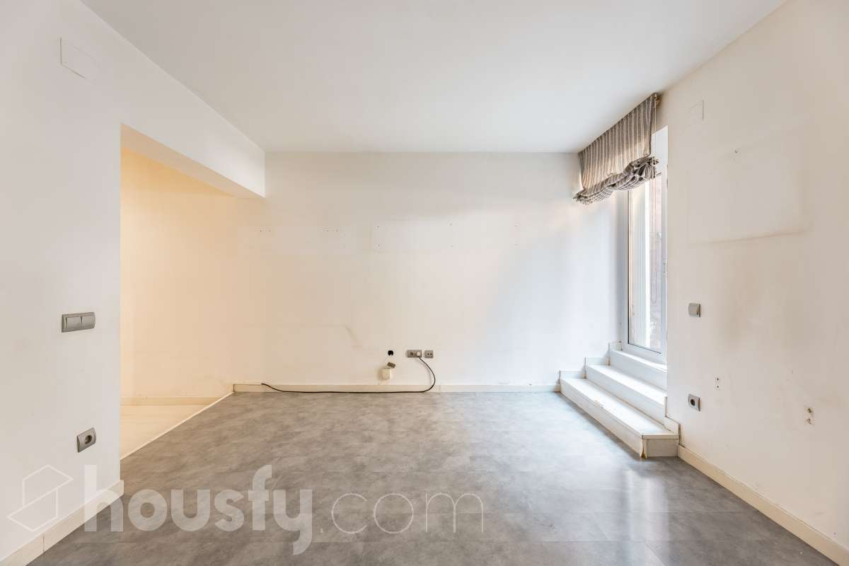 Piso en venta en Carrer de la Rapa,  Sant Boi de Llobregat-3