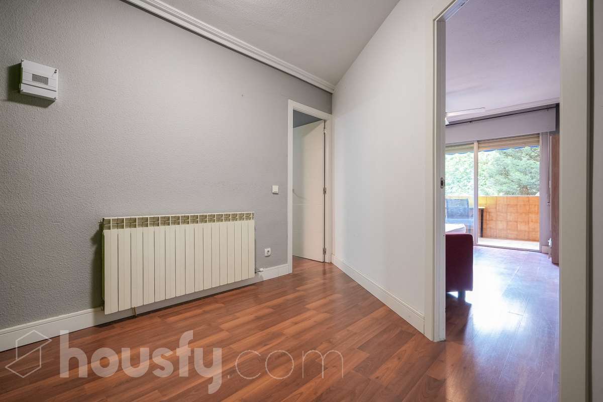 Piso en venta en Plaza Palmeras,  Torrejón de Ardoz-4