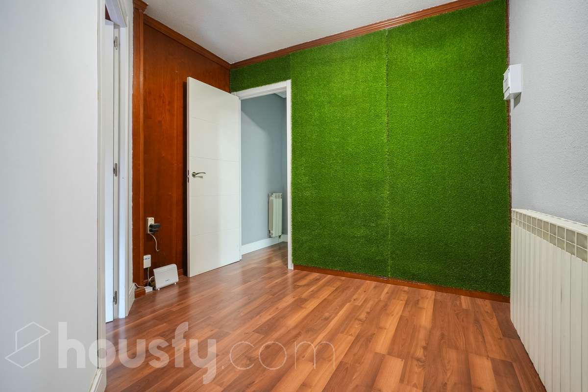 Piso en venta en Plaza Palmeras,  Torrejón de Ardoz-2